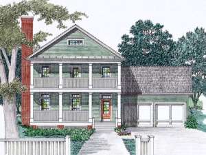 Plan 045H-0020