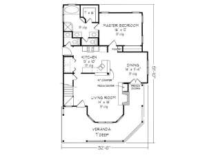 Plan 054H-0078