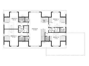 Plan 062G-0311