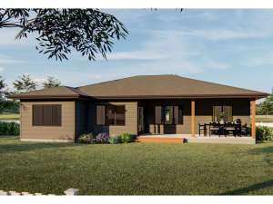 Plan 050H-0319