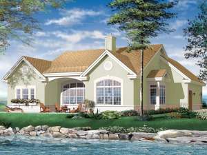Plan 027H-0377