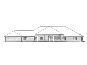 Plan 012H-0224