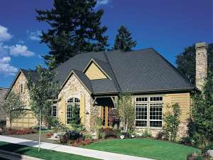 Plan 034H-0296