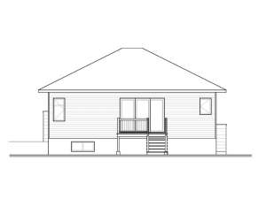 Plan 027H-0318
