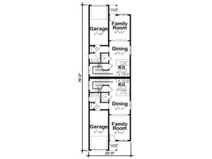 Plan 031M-0089