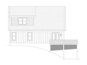 Plan 062H-0350