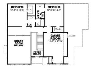 Plan 011H-0037