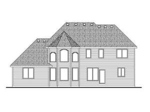 Plan 031H-0202