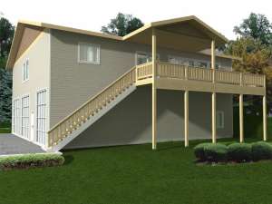 Plan 012G-0104