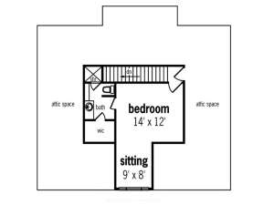 Plan 021H-0199