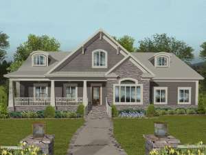Plan 007H-0150