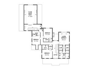 Plan 019H-0213