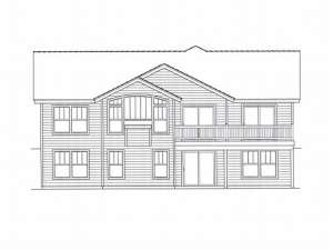 Plan 018H-0006