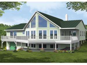 Plan 068H-0036