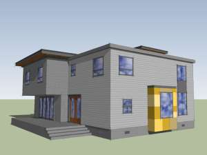 Plan 056H-0002