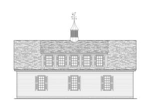 Plan 063G-0002
