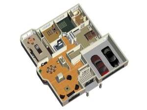 Plan 072H-0047