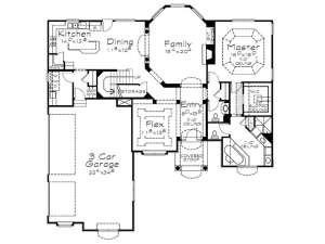 Plan 031H-0202
