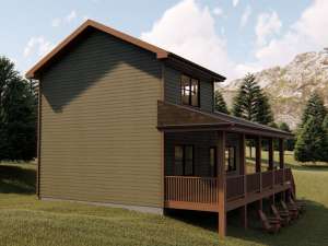 Plan 050H-0151