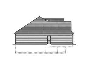 Plan 046H-0033
