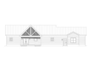 Plan 062H-0278