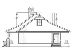 Plan 025H-0243