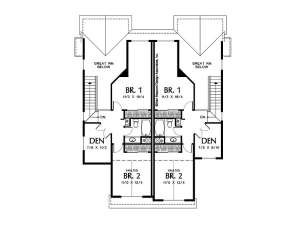 Plan 034M-0006