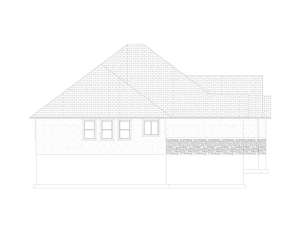 Plan 065H-0040