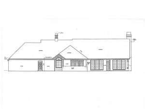 Plan 002H-0018