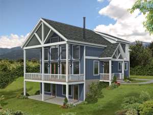 Plan 062H-0489