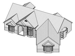 Plan 048H-0002