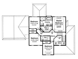 Plan 046H-0079