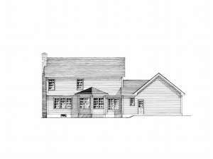 Plan 014H-0054