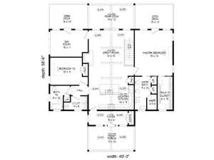 Plan 062H-0396