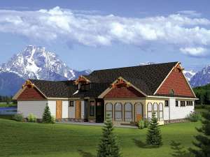 Plan 020H-0267