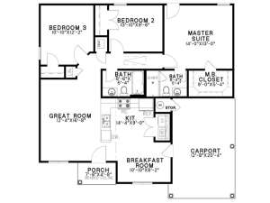 Plan 074H-0168