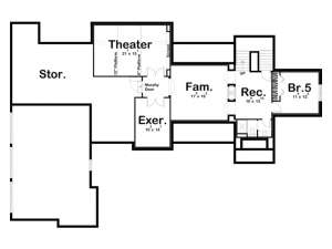 Plan 050H-0343