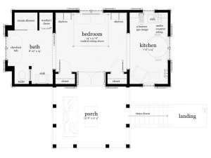 Plan 052H-0088