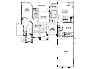 Plan 043H-0165