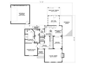 Plan 025H-0162