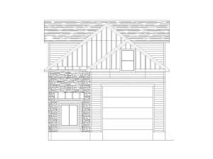 Plan 089G-0013