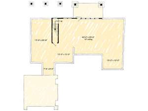 Plan 066H-0051