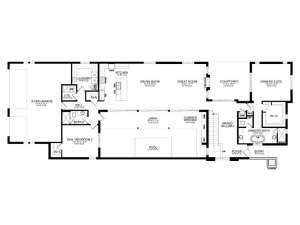 Plan 064H-0138