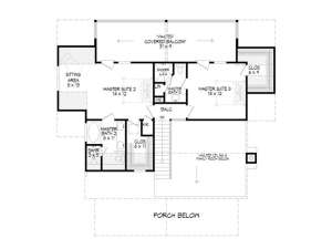 Plan 062H-0404