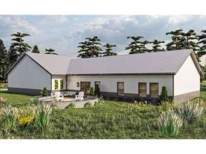 Plan 050H-0491