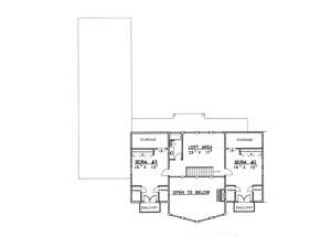 Plan 012H-0024