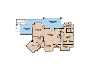 Plan 074H-0017