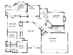 Plan 012H-0125