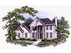 Plan 019H-0074