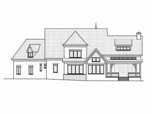 Plan 029H-0055
